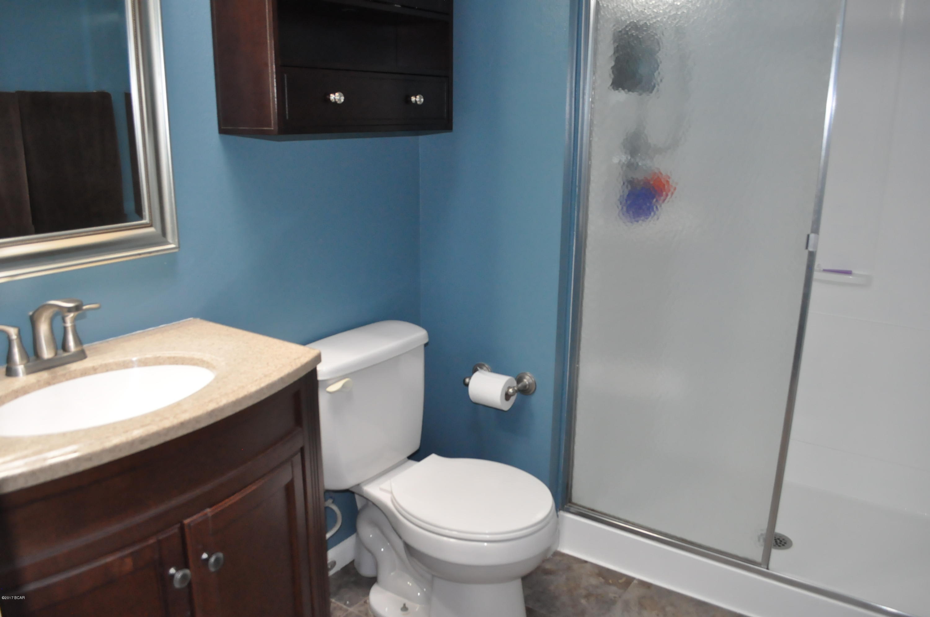 Greentree Heights - Residential