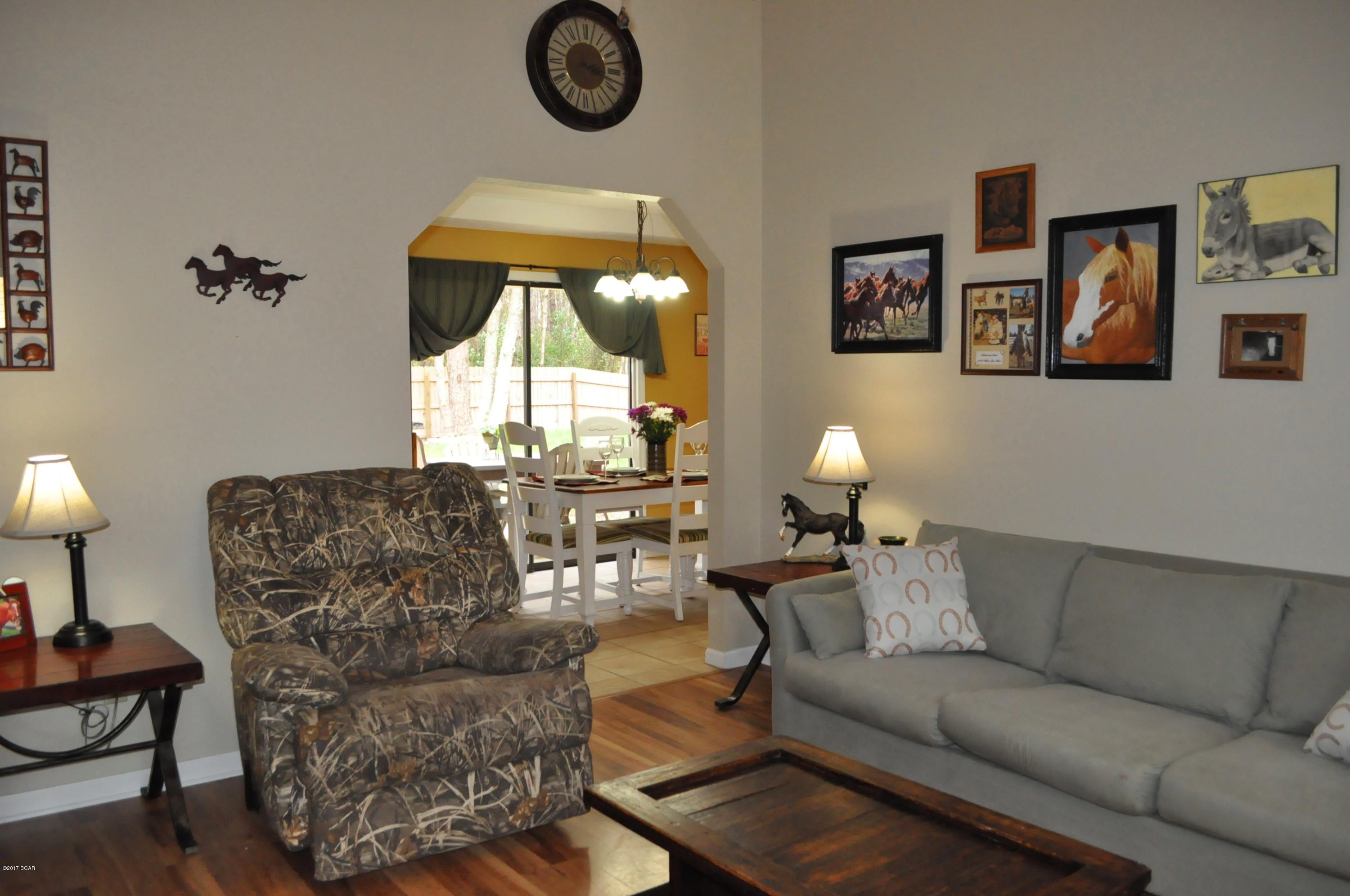 Greentree Heights - Residential