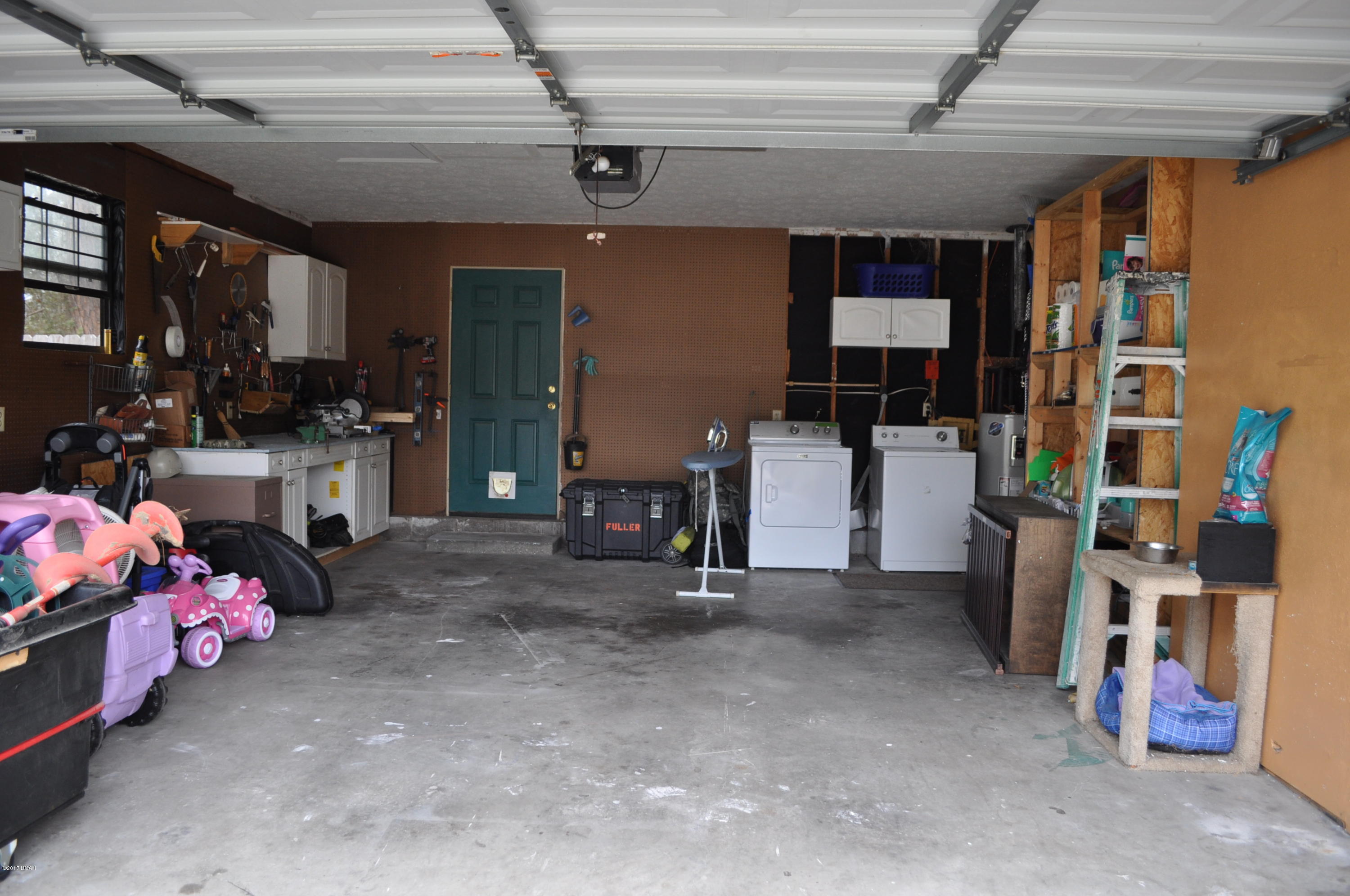 Greentree Heights - Residential