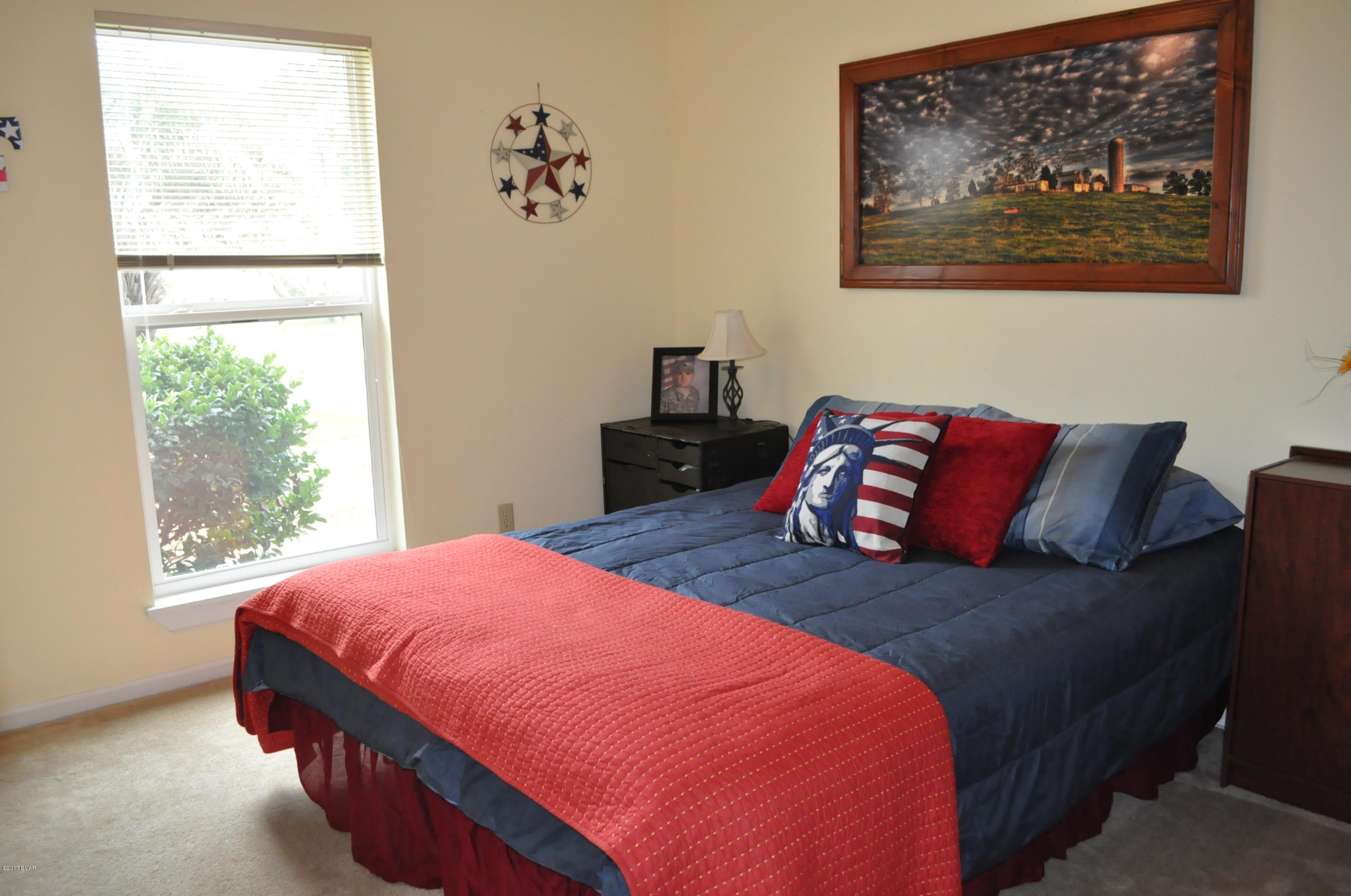 Greentree Heights - Residential