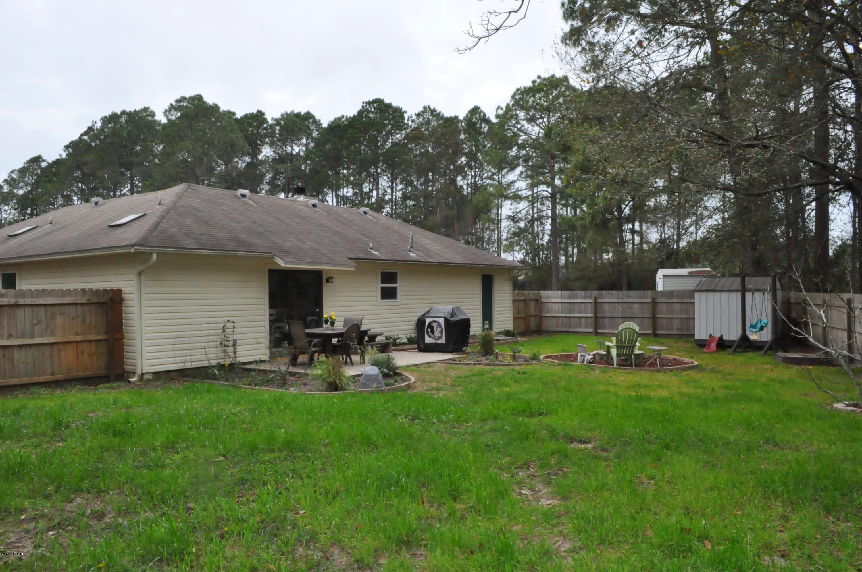 Greentree Heights - Residential