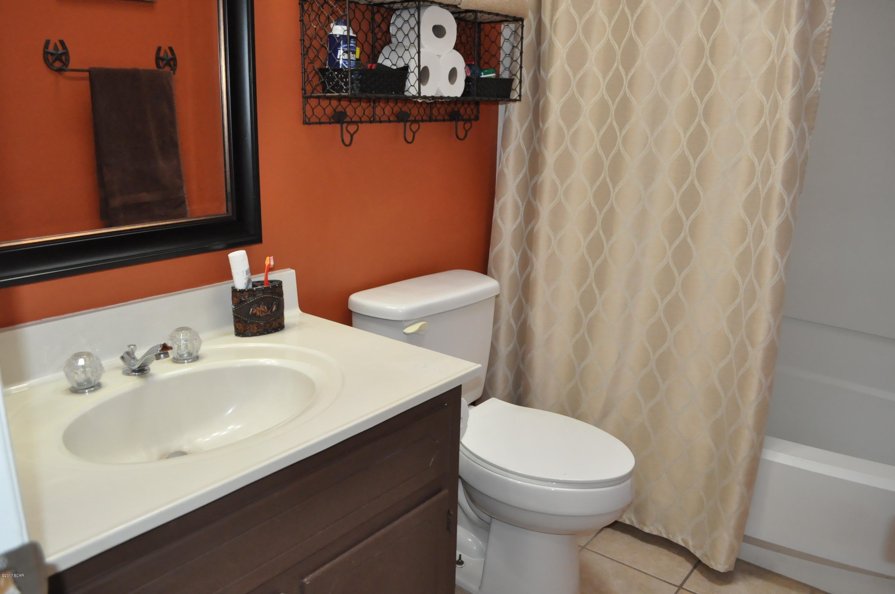 Greentree Heights - Residential