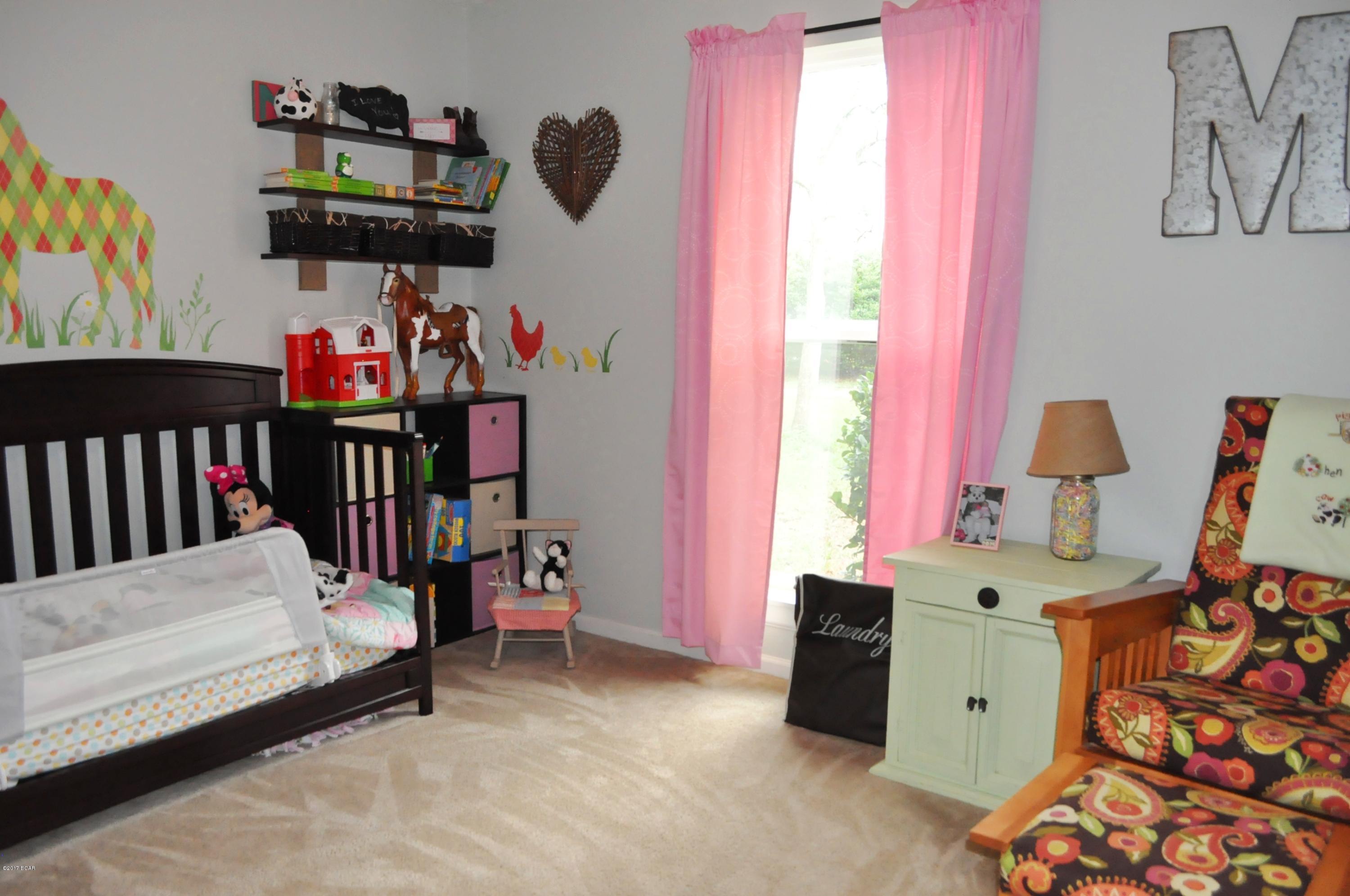 Greentree Heights - Residential