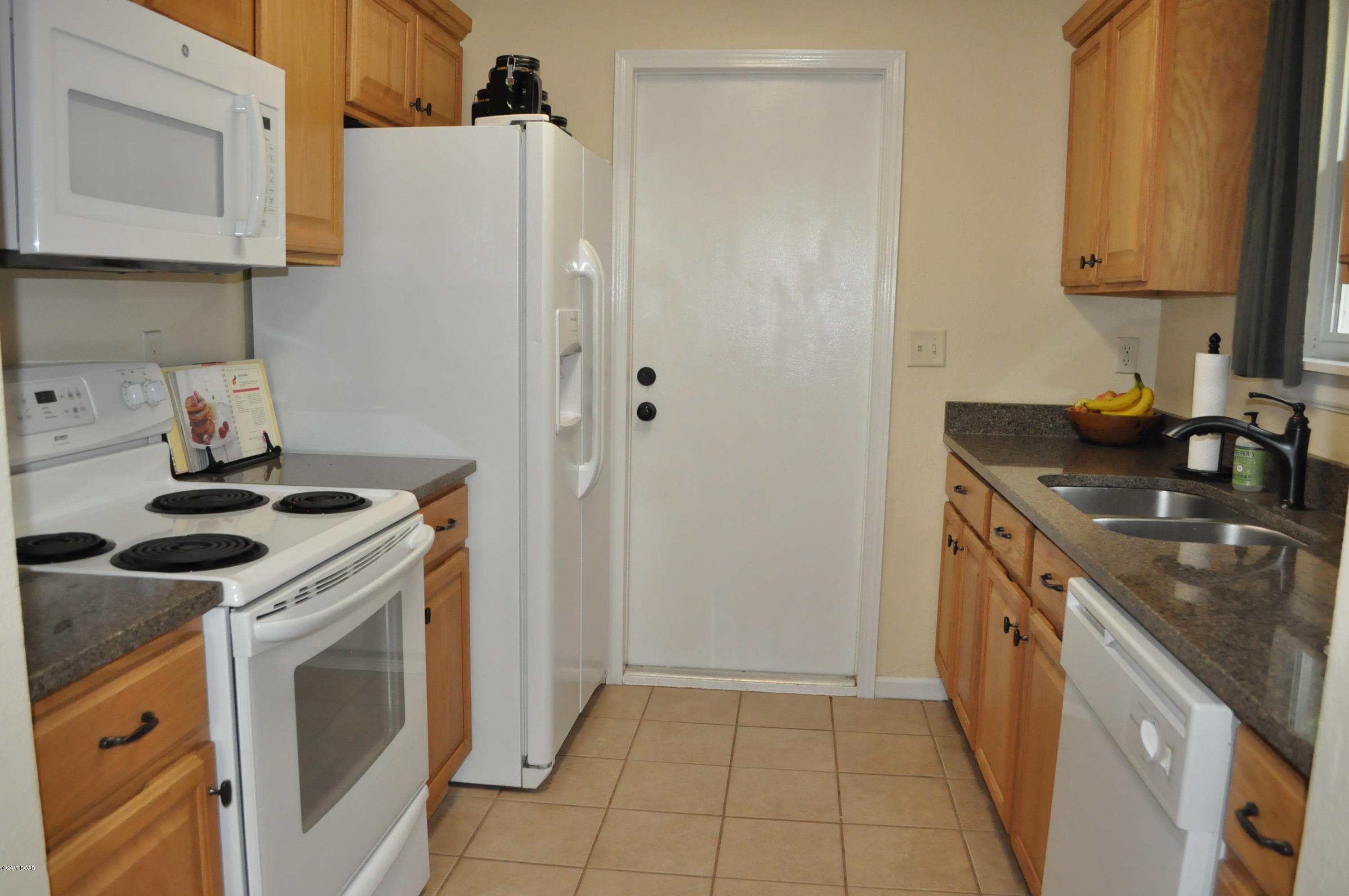 Greentree Heights - Residential