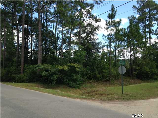 Highland Park - Land