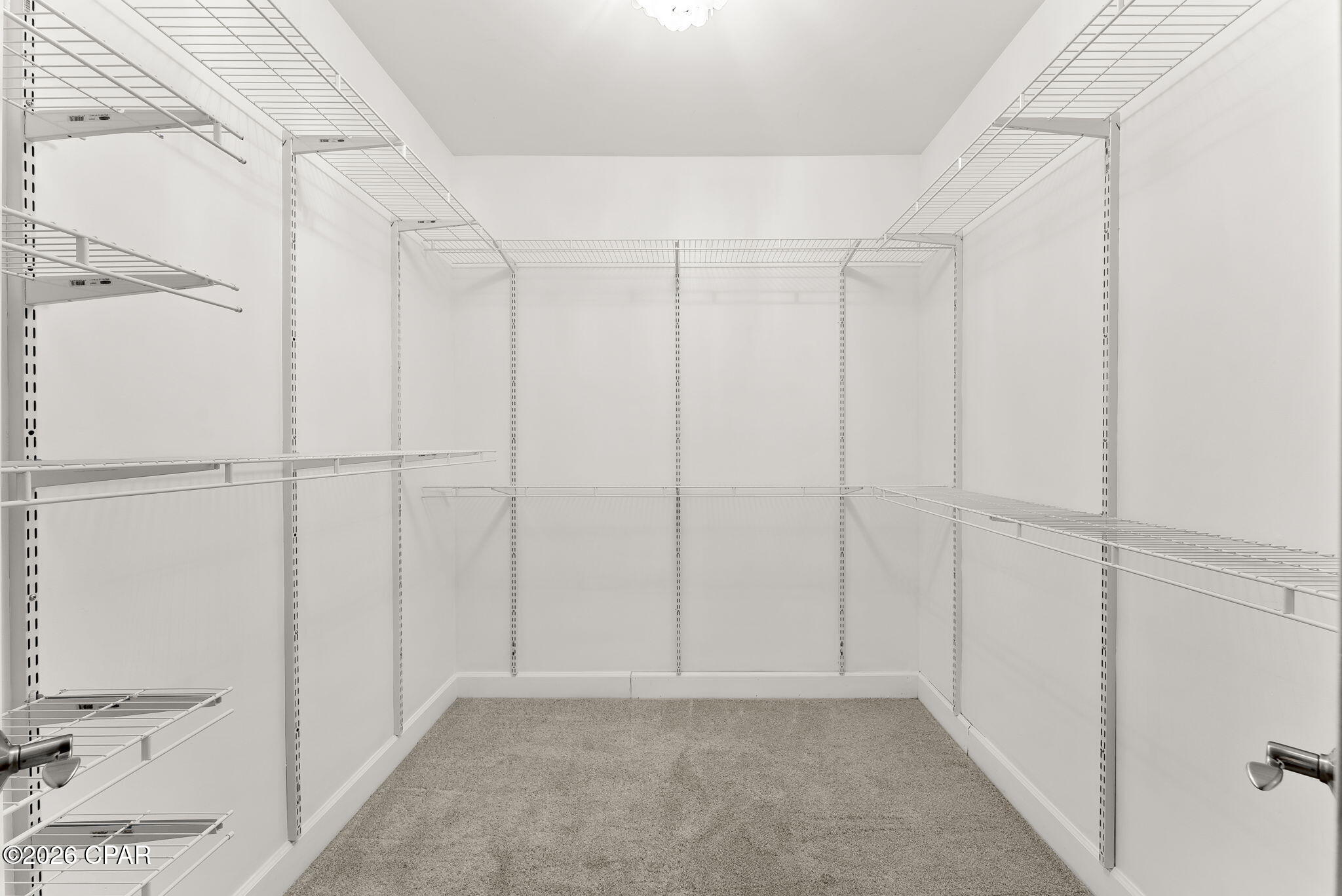 Harbour Village At Historic St Andrews - Residential