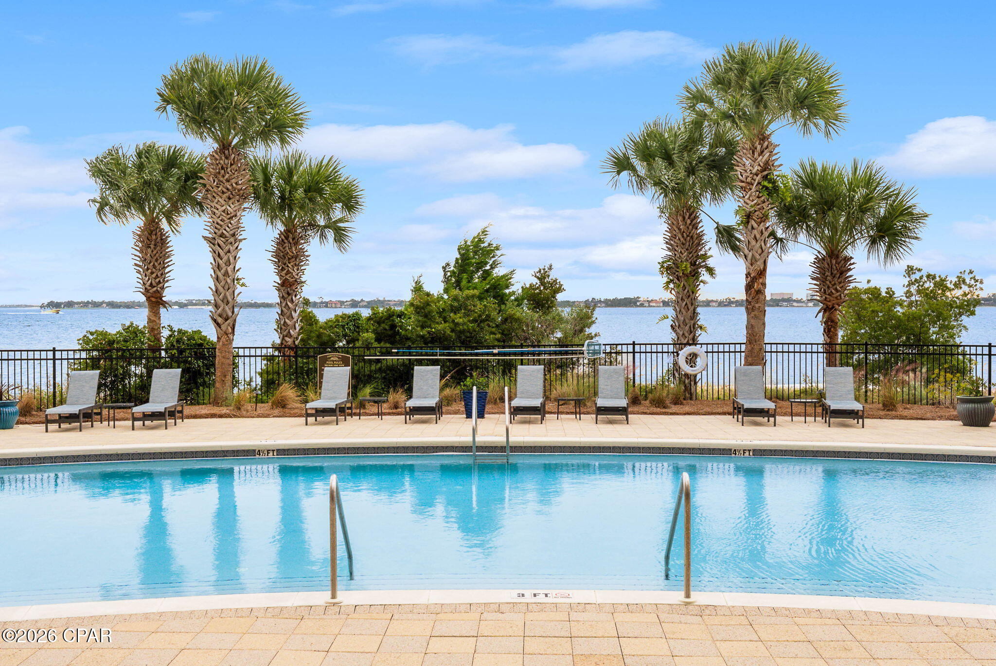 Harbour Village At Historic St Andrews - Residential