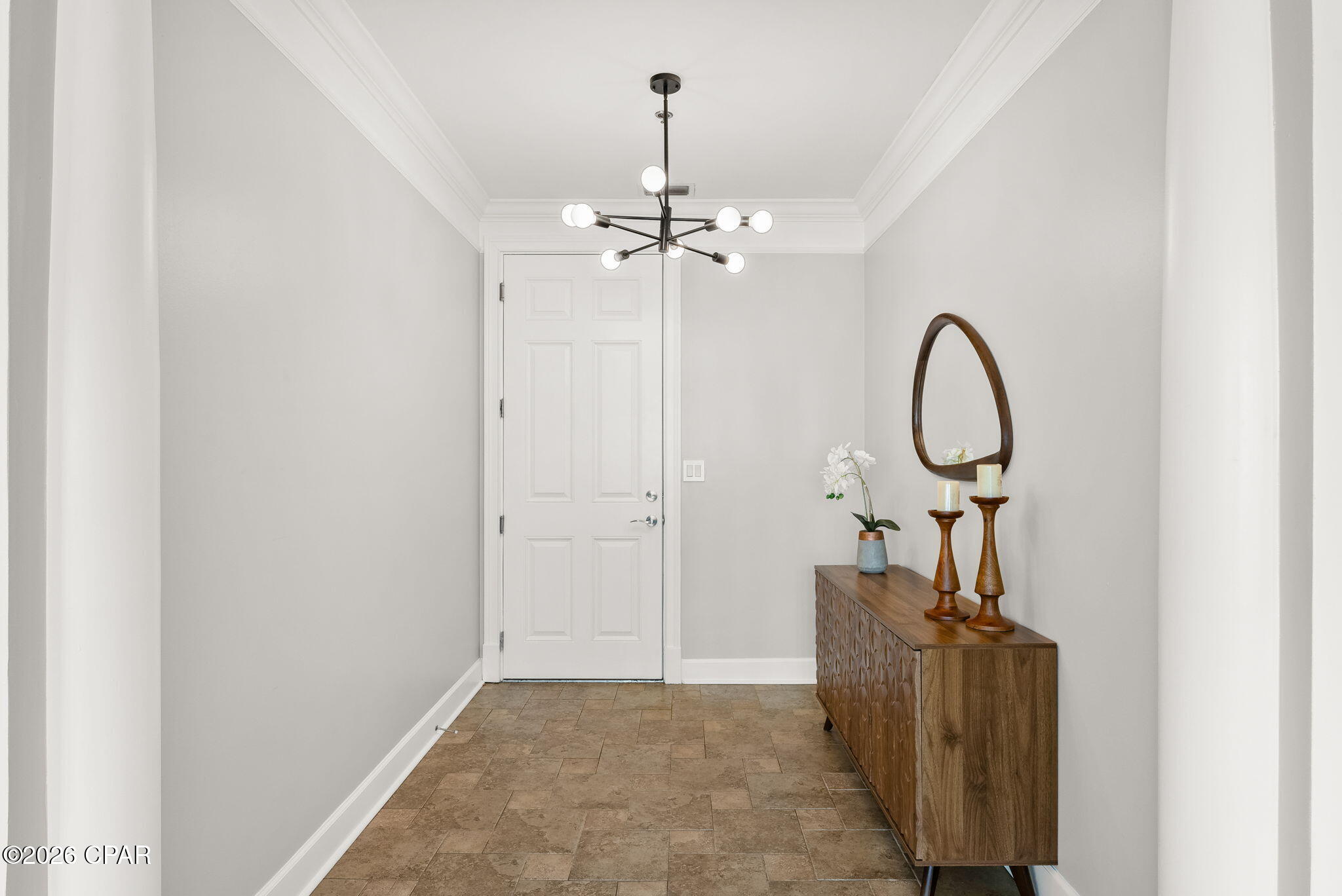 Harbour Village At Historic St Andrews - Residential