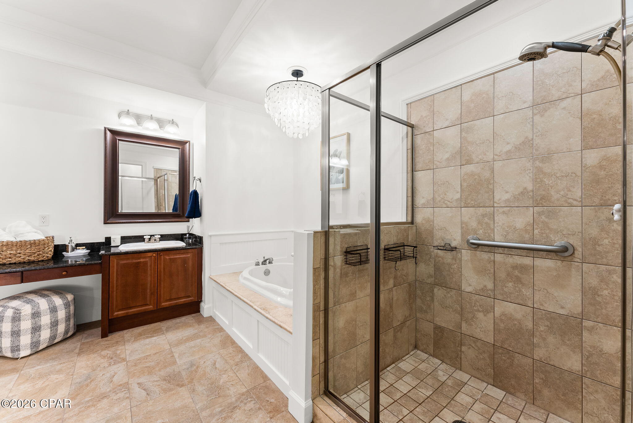 Harbour Village At Historic St Andrews - Residential