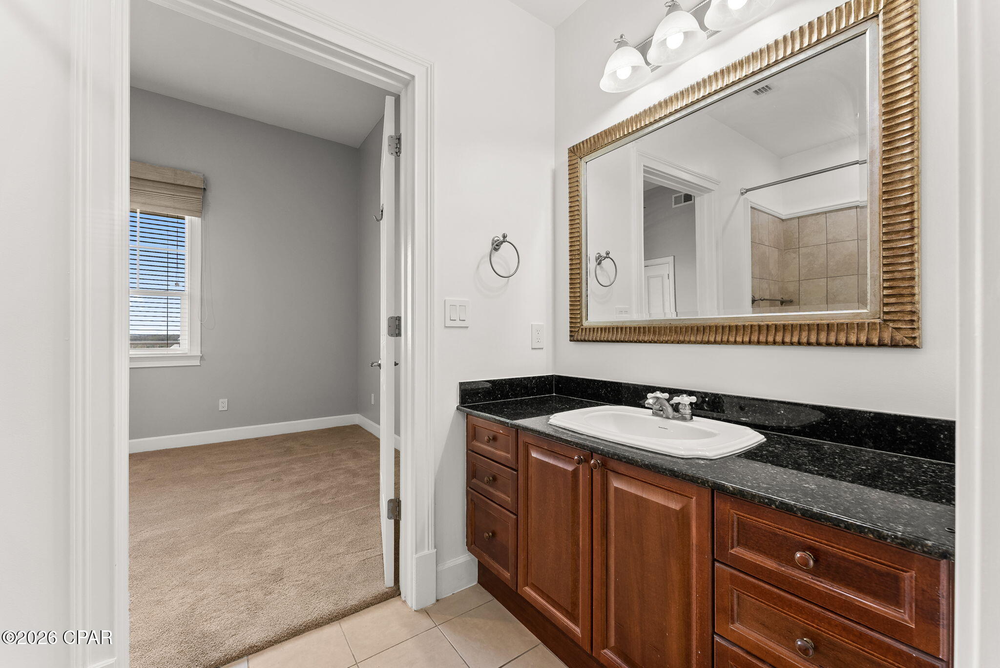 Harbour Village At Historic St Andrews - Residential