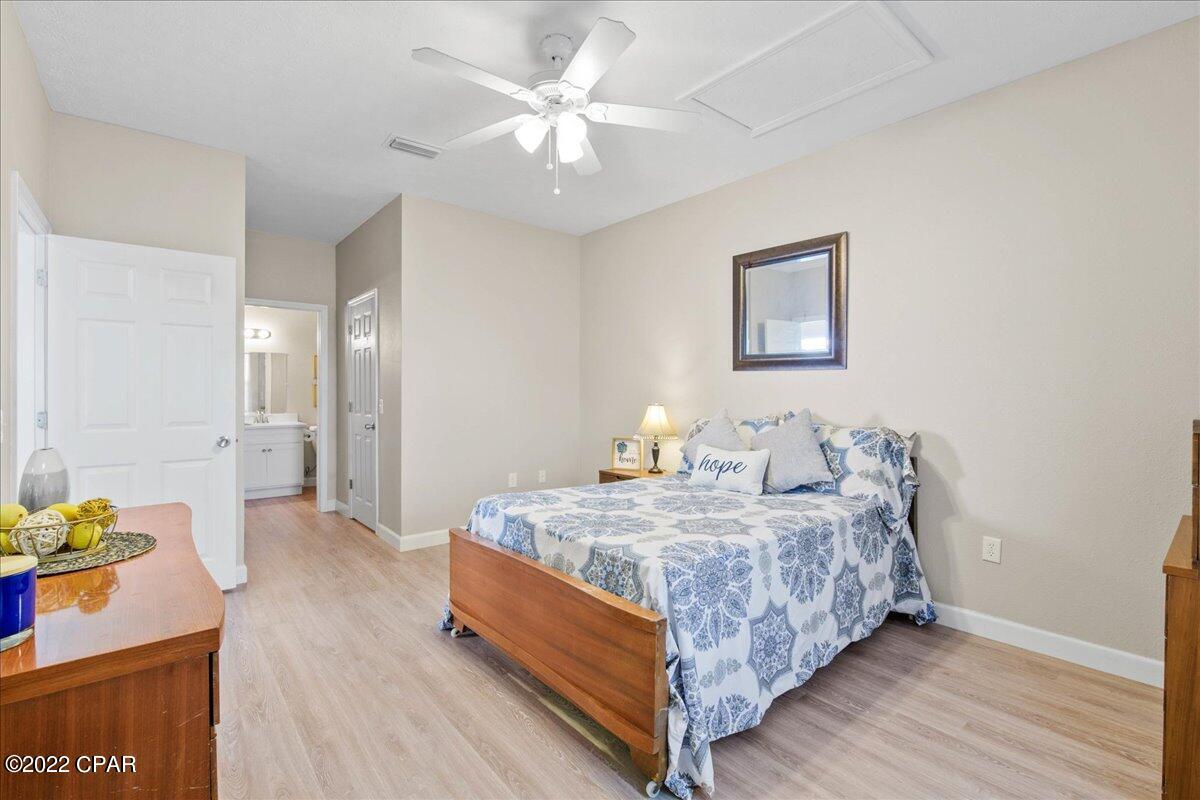 Caroline Addition - Residential