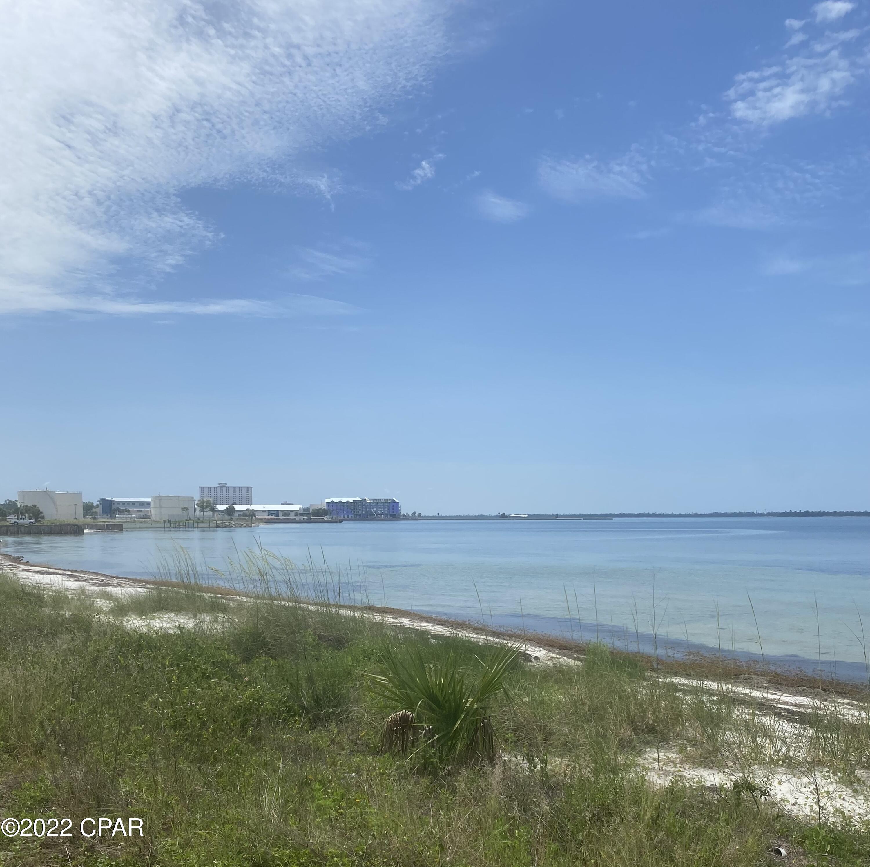 Caroline Addition - Residential