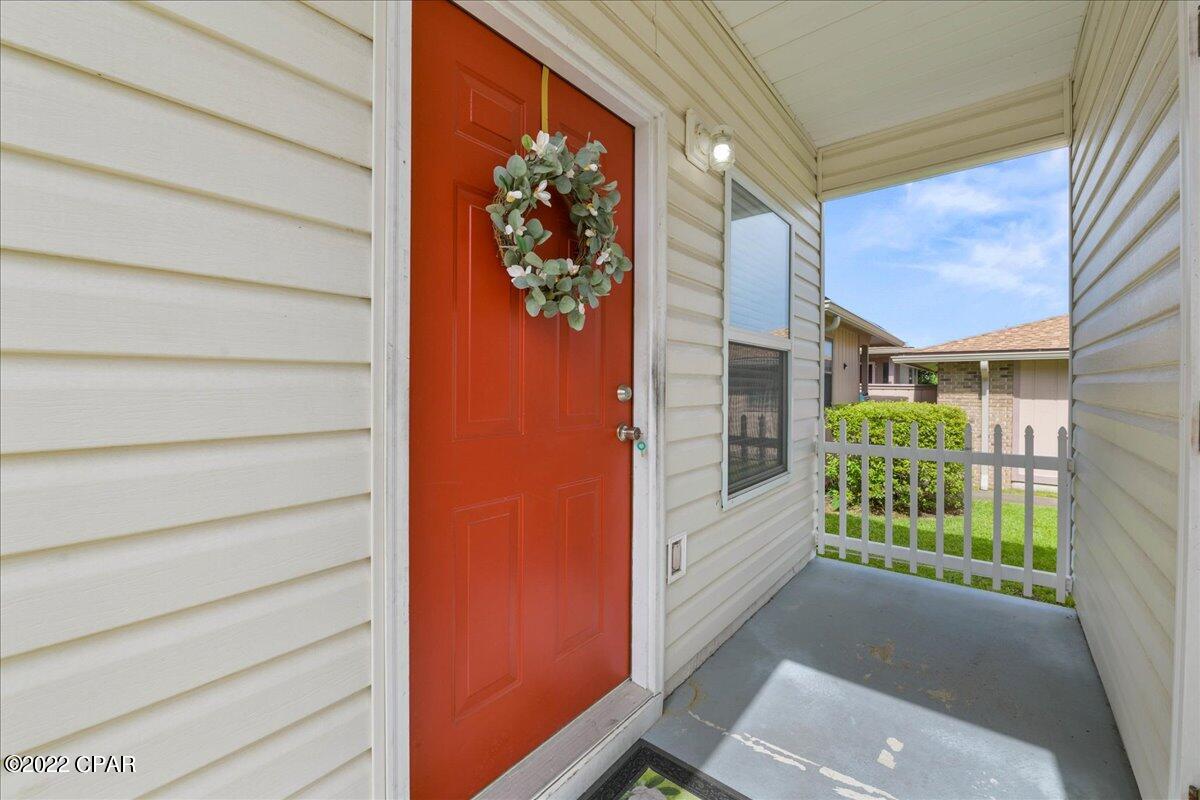 Caroline Addition - Residential