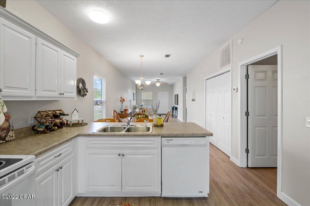 Caroline Addition - Residential