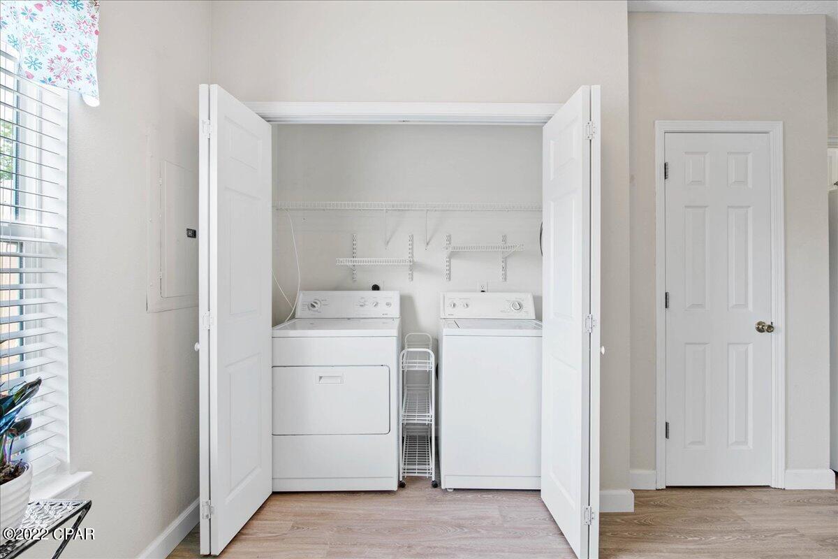 Caroline Addition - Residential