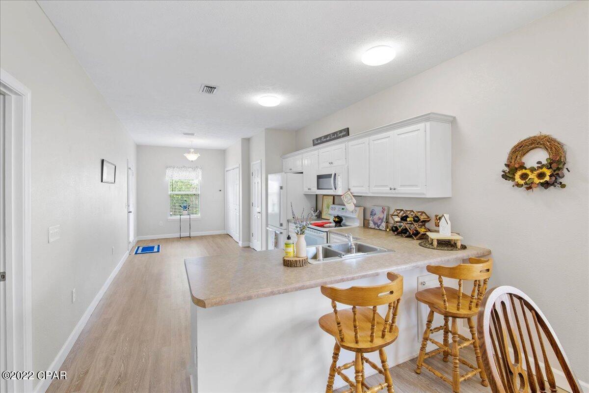 Caroline Addition - Residential