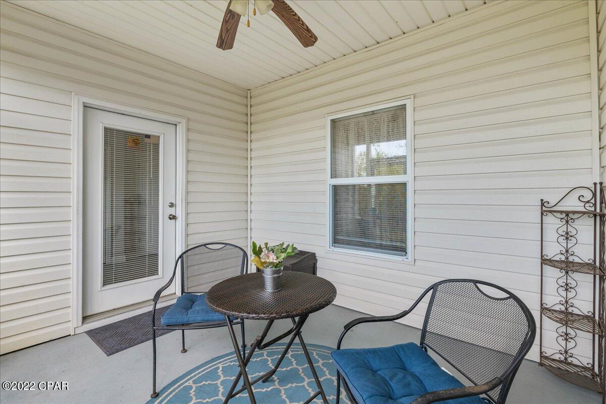 Caroline Addition - Residential