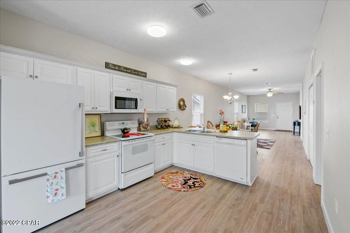 Caroline Addition - Residential