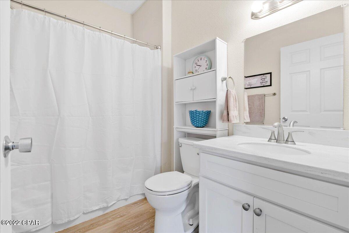 Caroline Addition - Residential