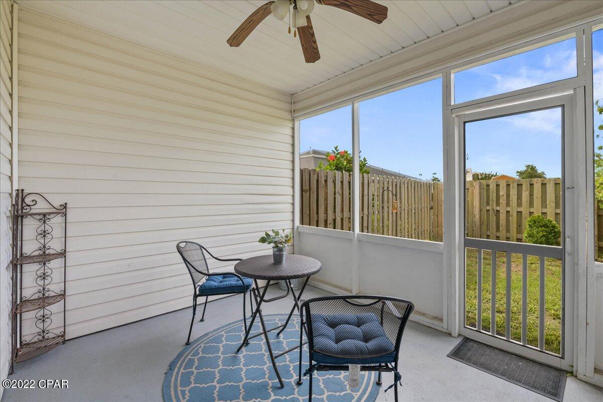 Caroline Addition - Residential