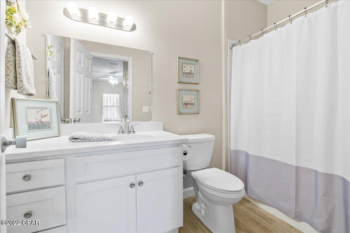 Caroline Addition - Residential