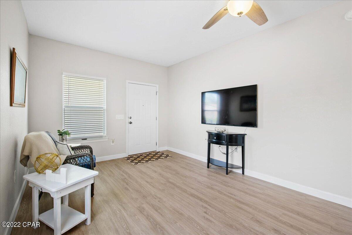 Caroline Addition - Residential