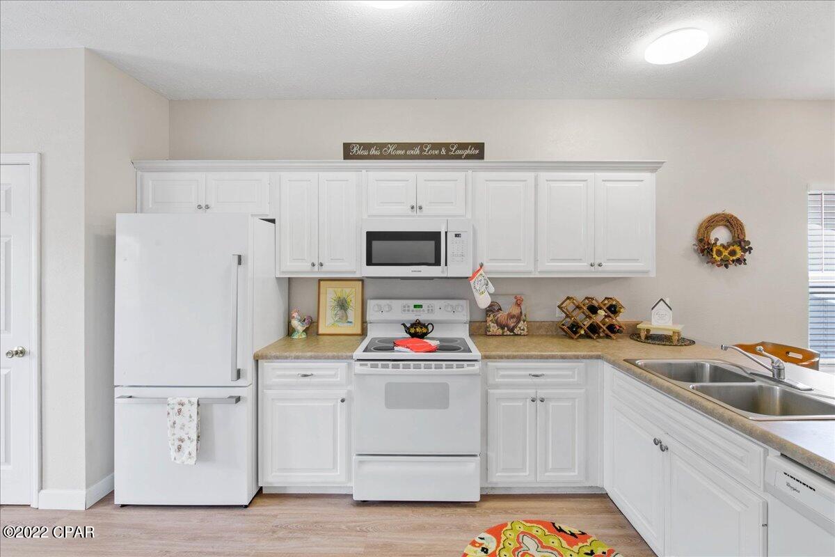 Caroline Addition - Residential