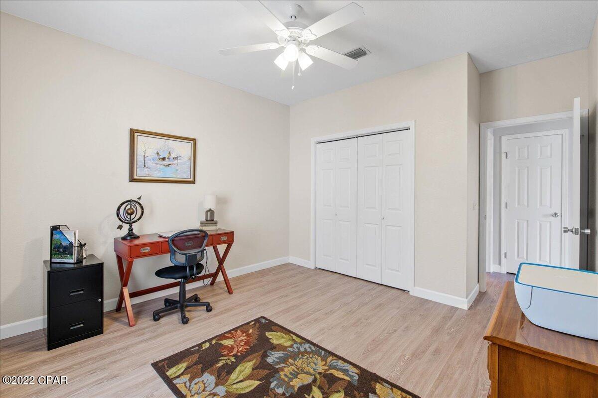 Caroline Addition - Residential