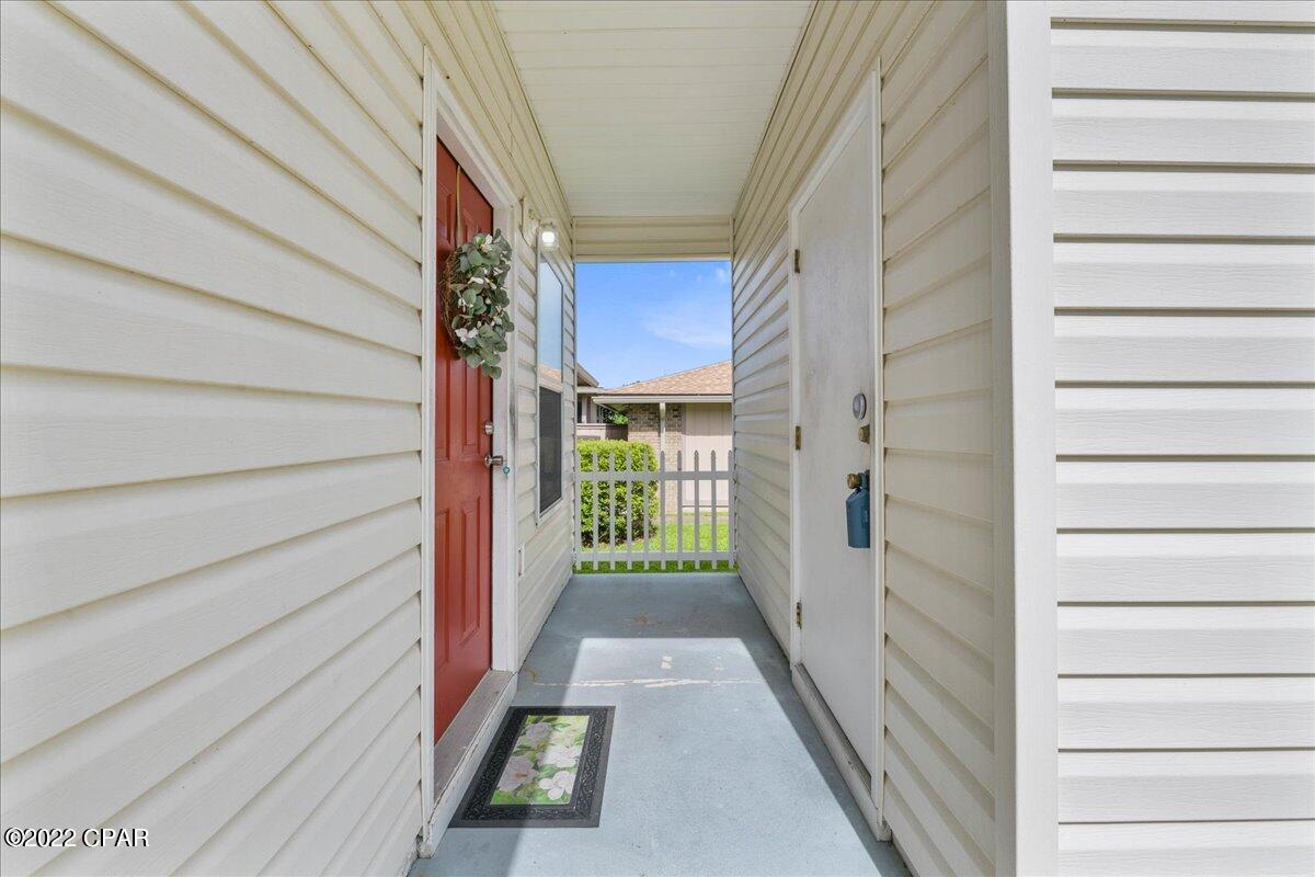 Caroline Addition - Residential