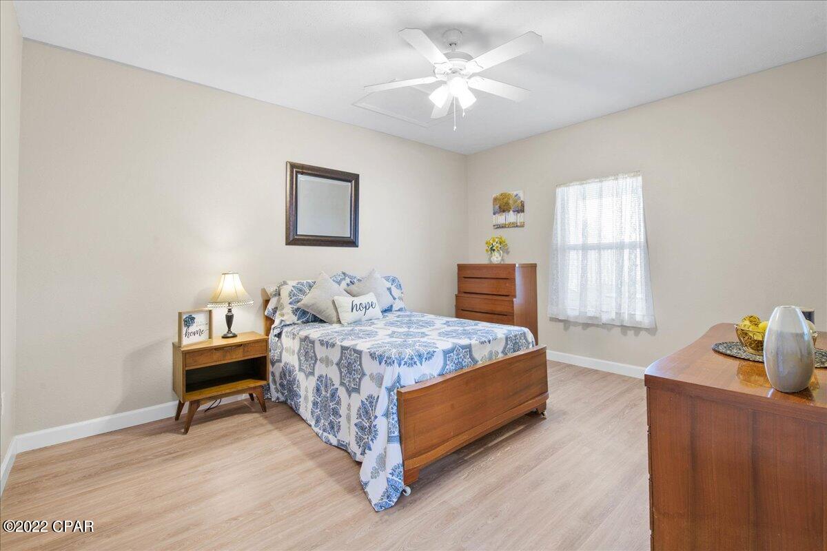 Caroline Addition - Residential