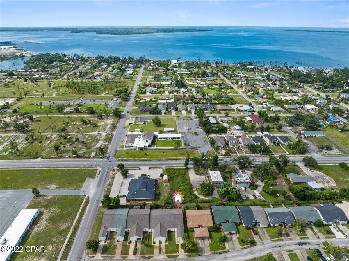 Caroline Addition - Residential