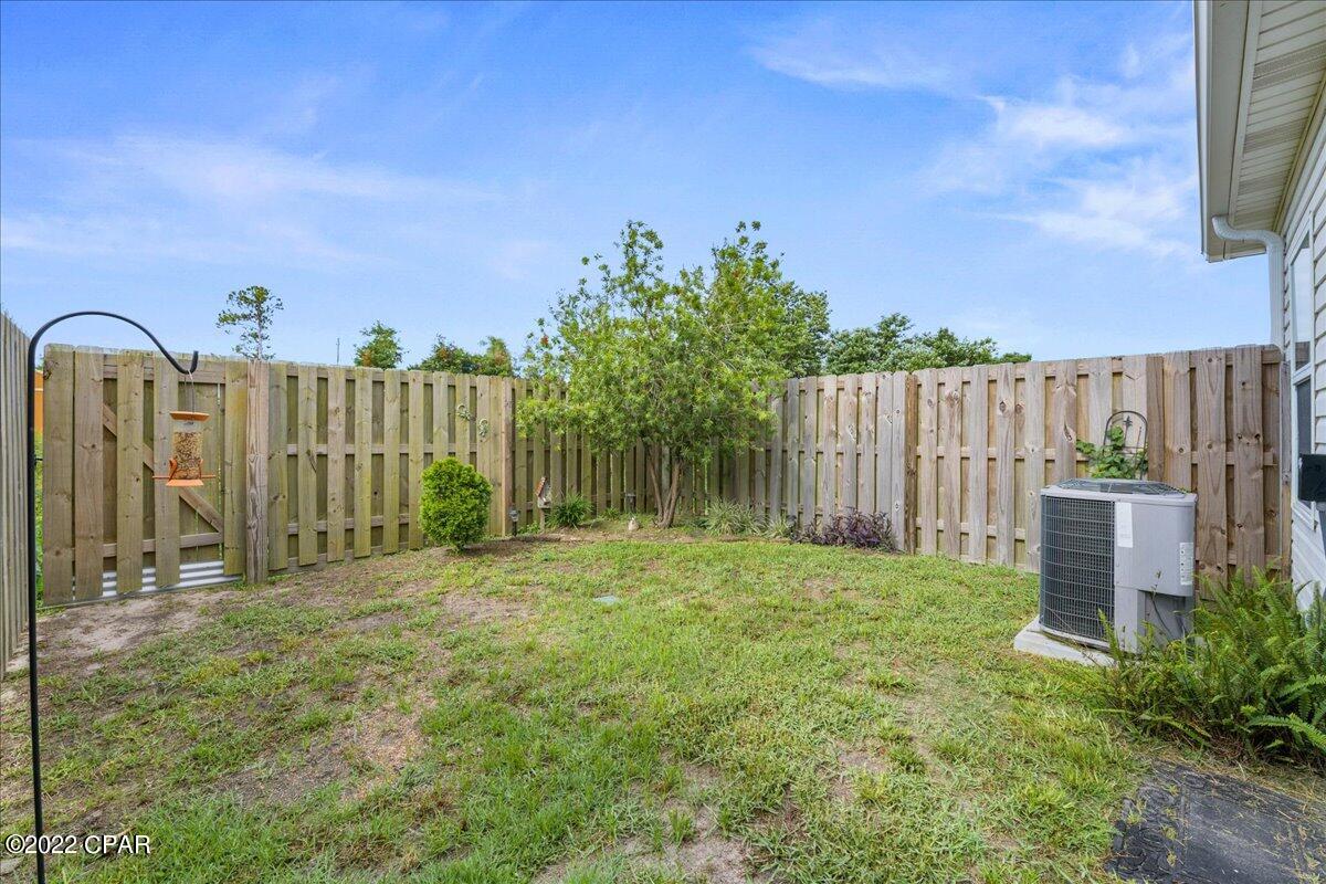 Caroline Addition - Residential