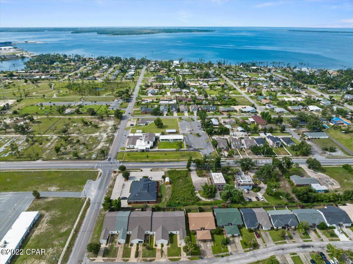 Caroline Addition - Residential