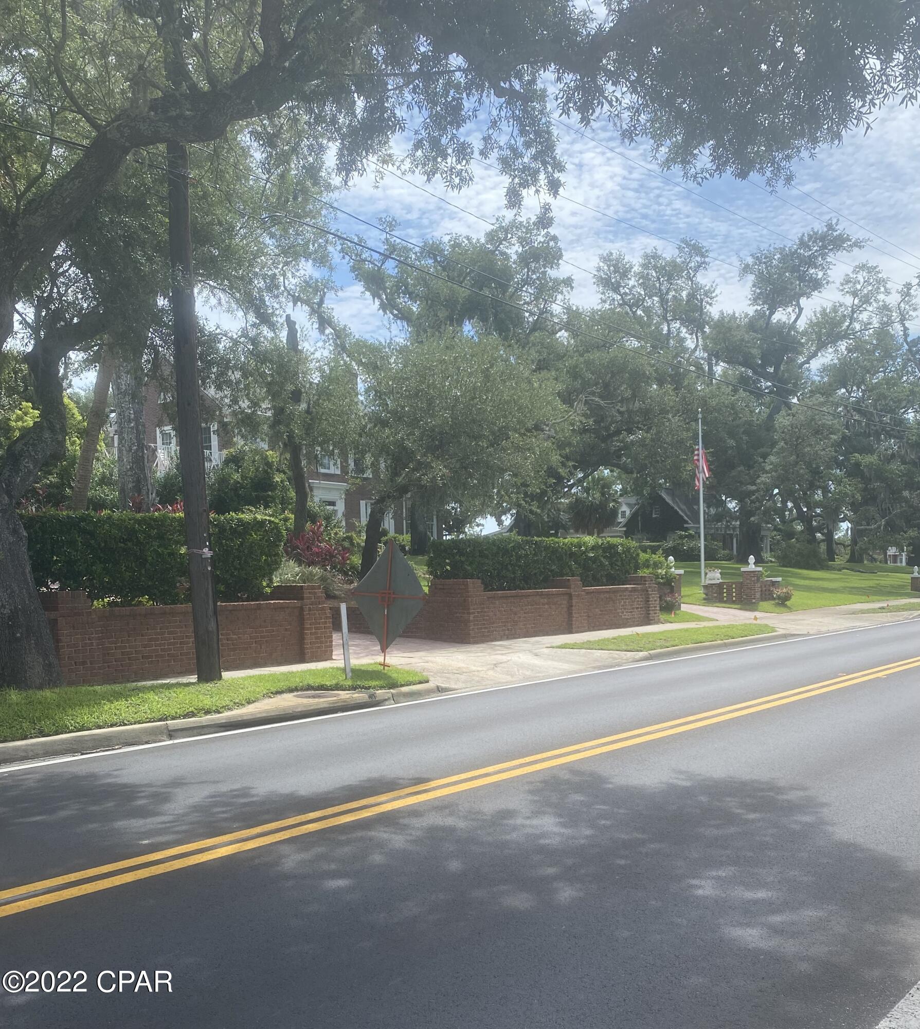 Caroline Addition - Residential