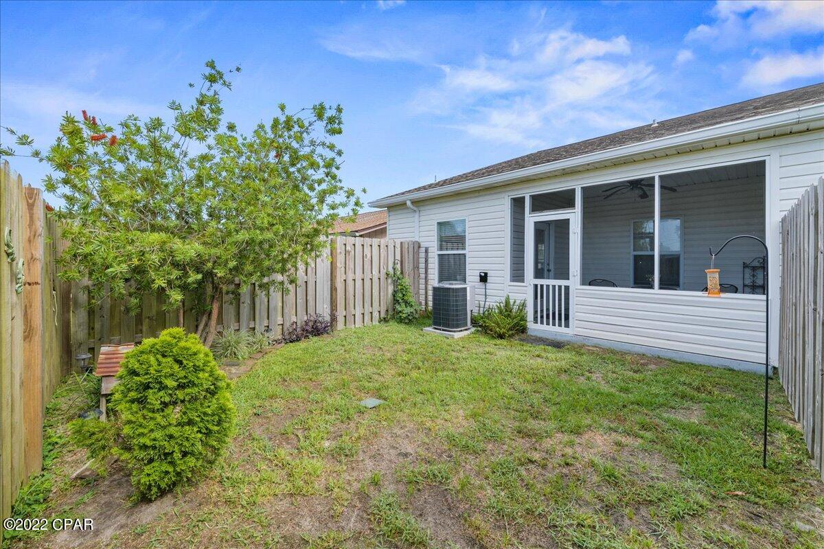 Caroline Addition - Residential