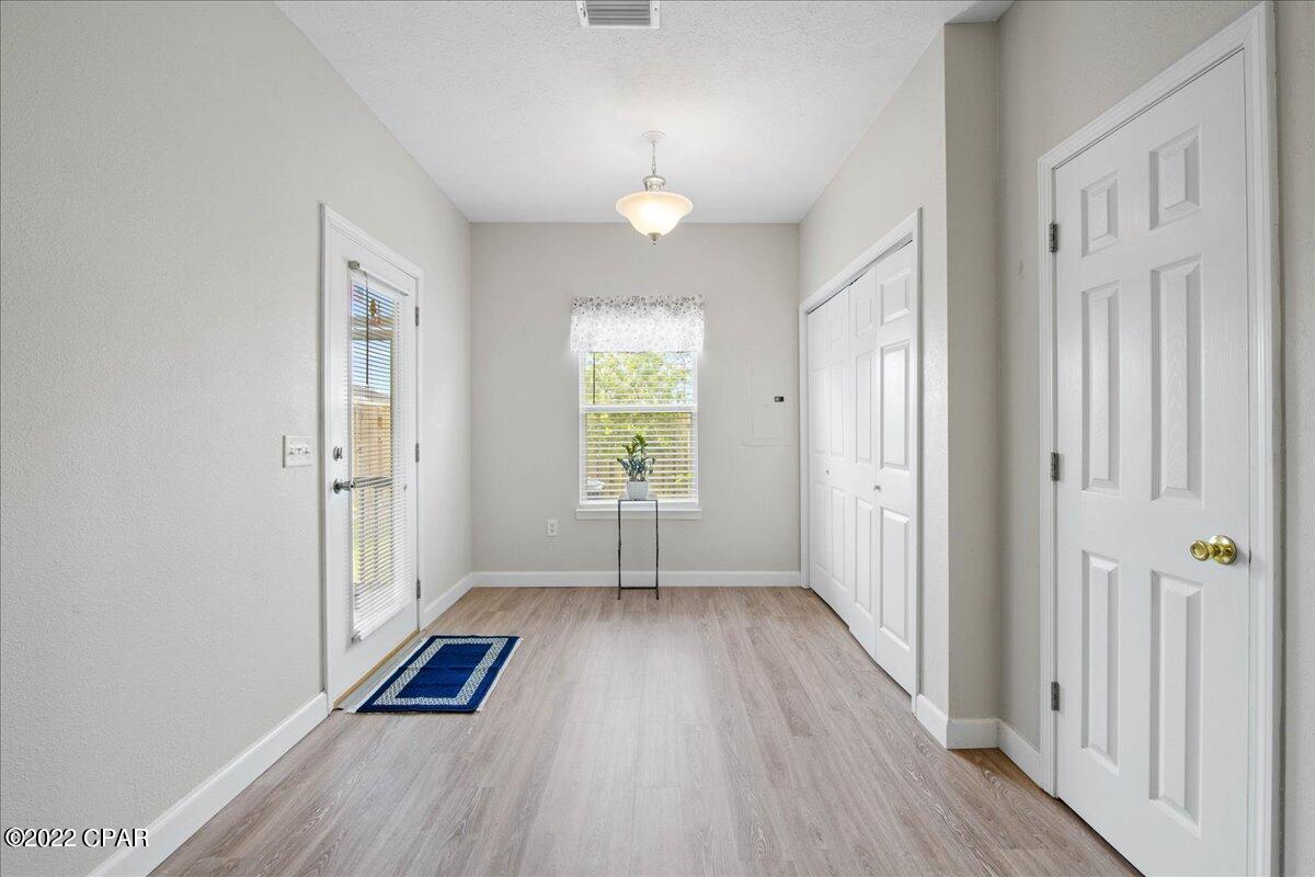 Caroline Addition - Residential