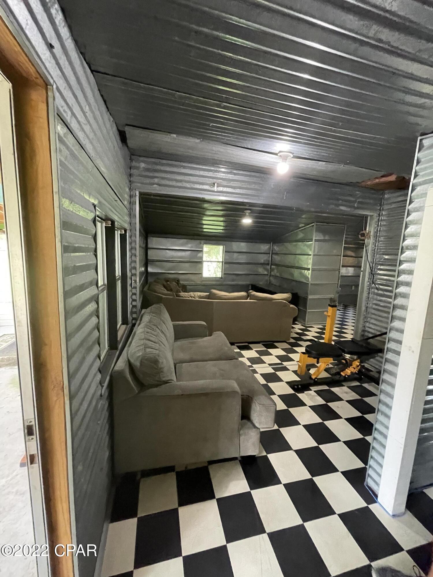 Howard Creek Properties - Commercial Sale
