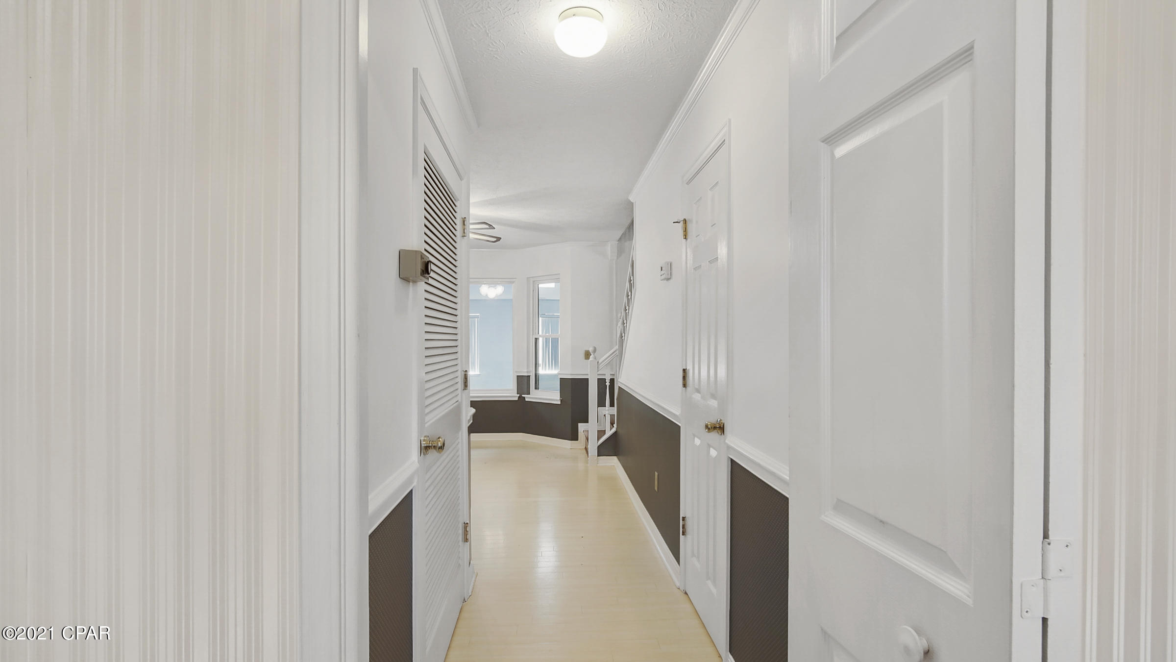 Kings Point - Residential