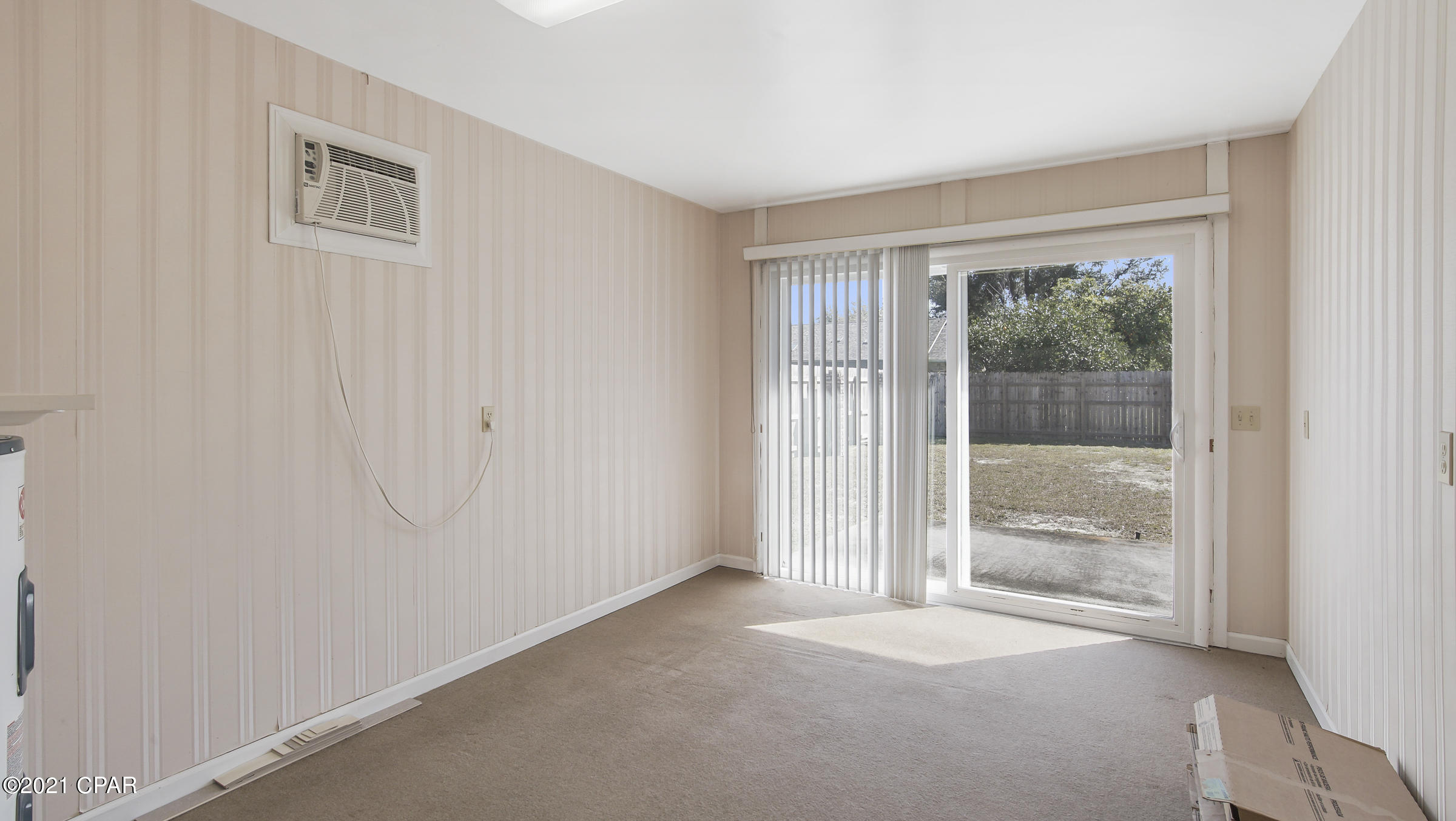 Kings Point - Residential