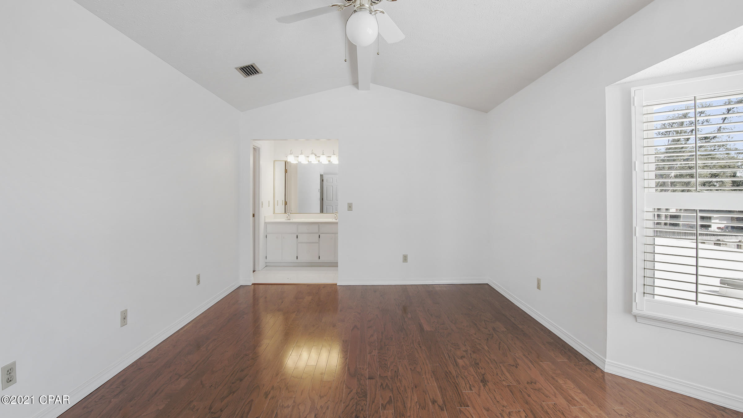 Kings Point - Residential