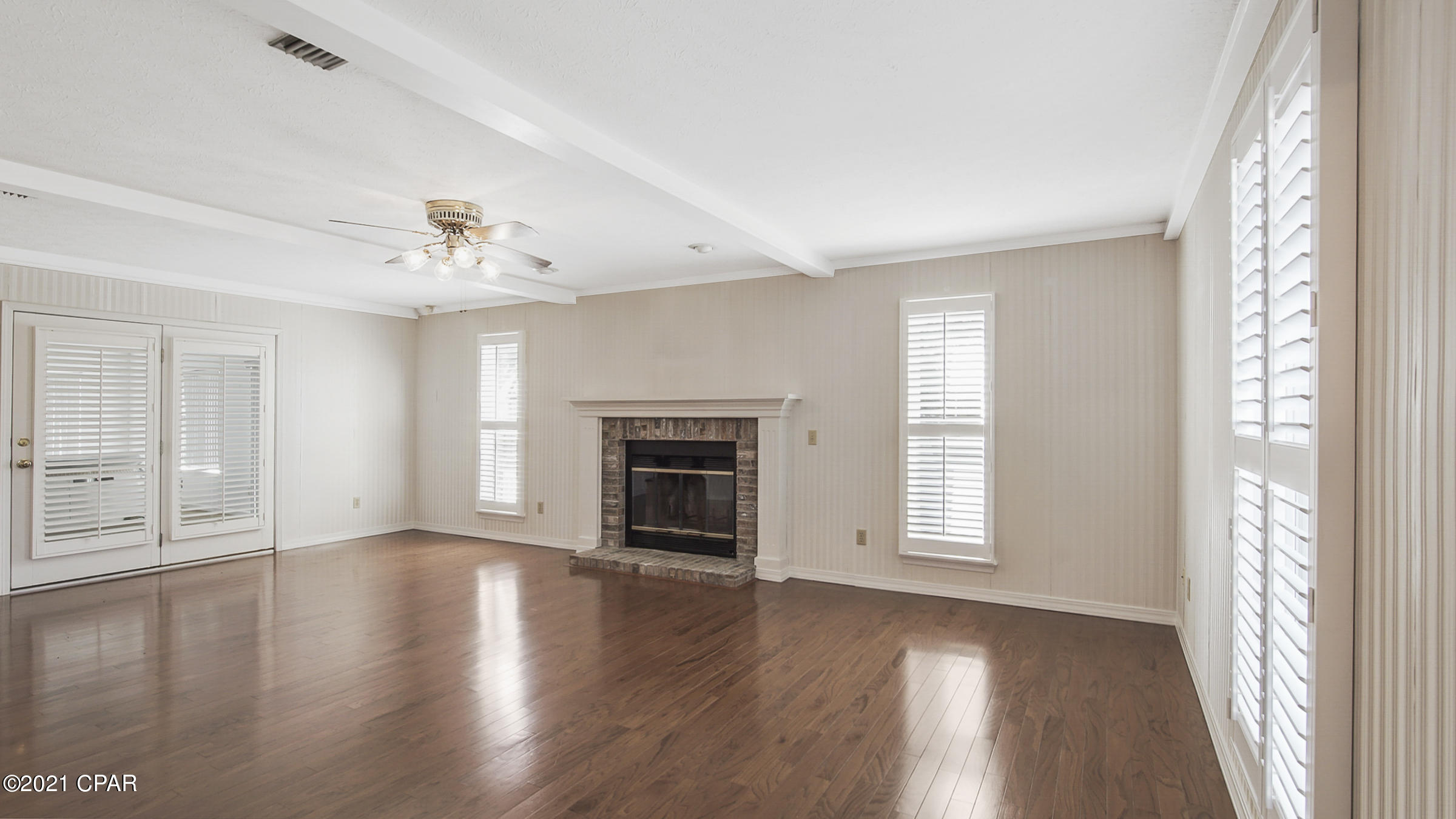 Kings Point - Residential