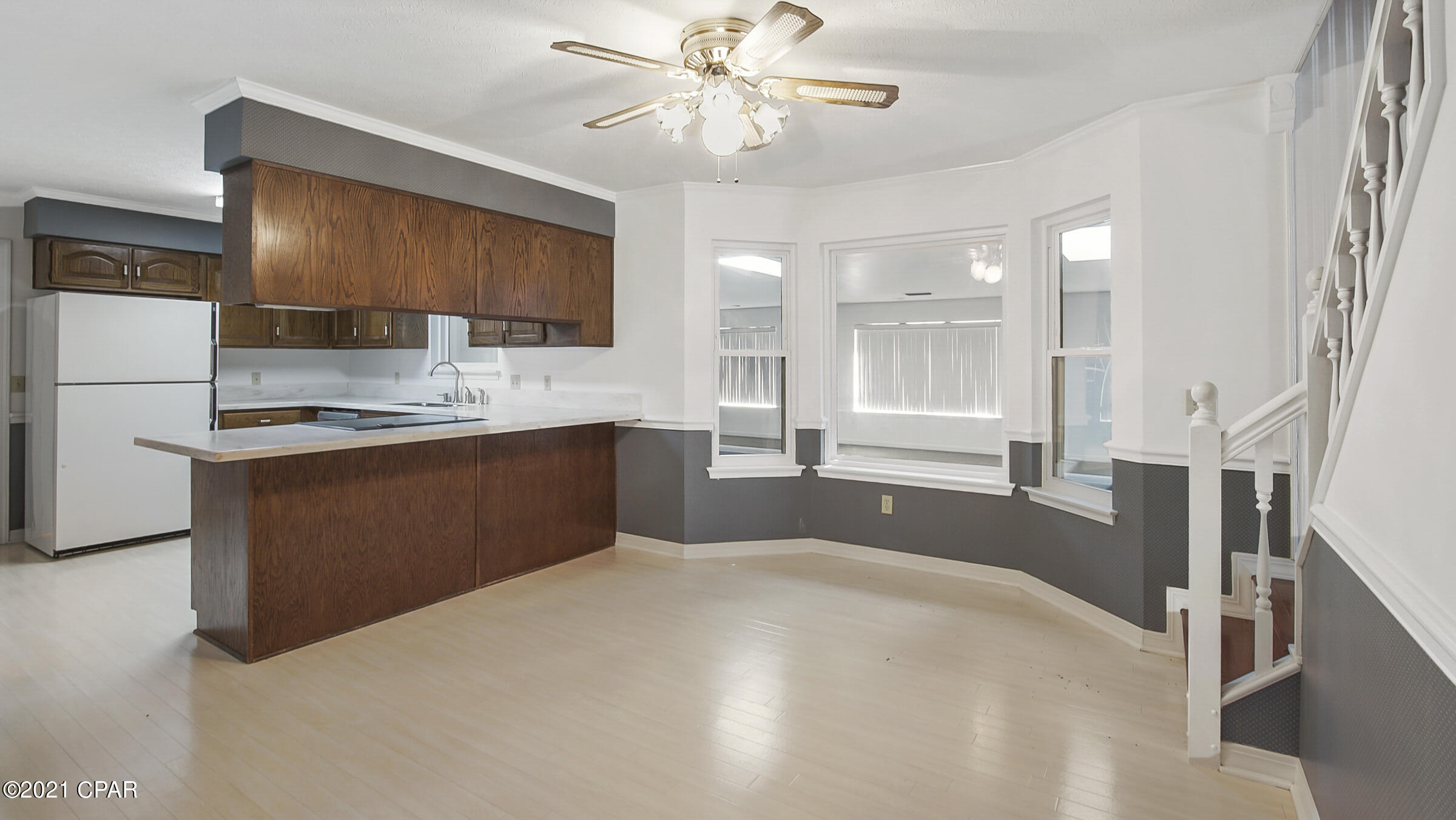 Kings Point - Residential