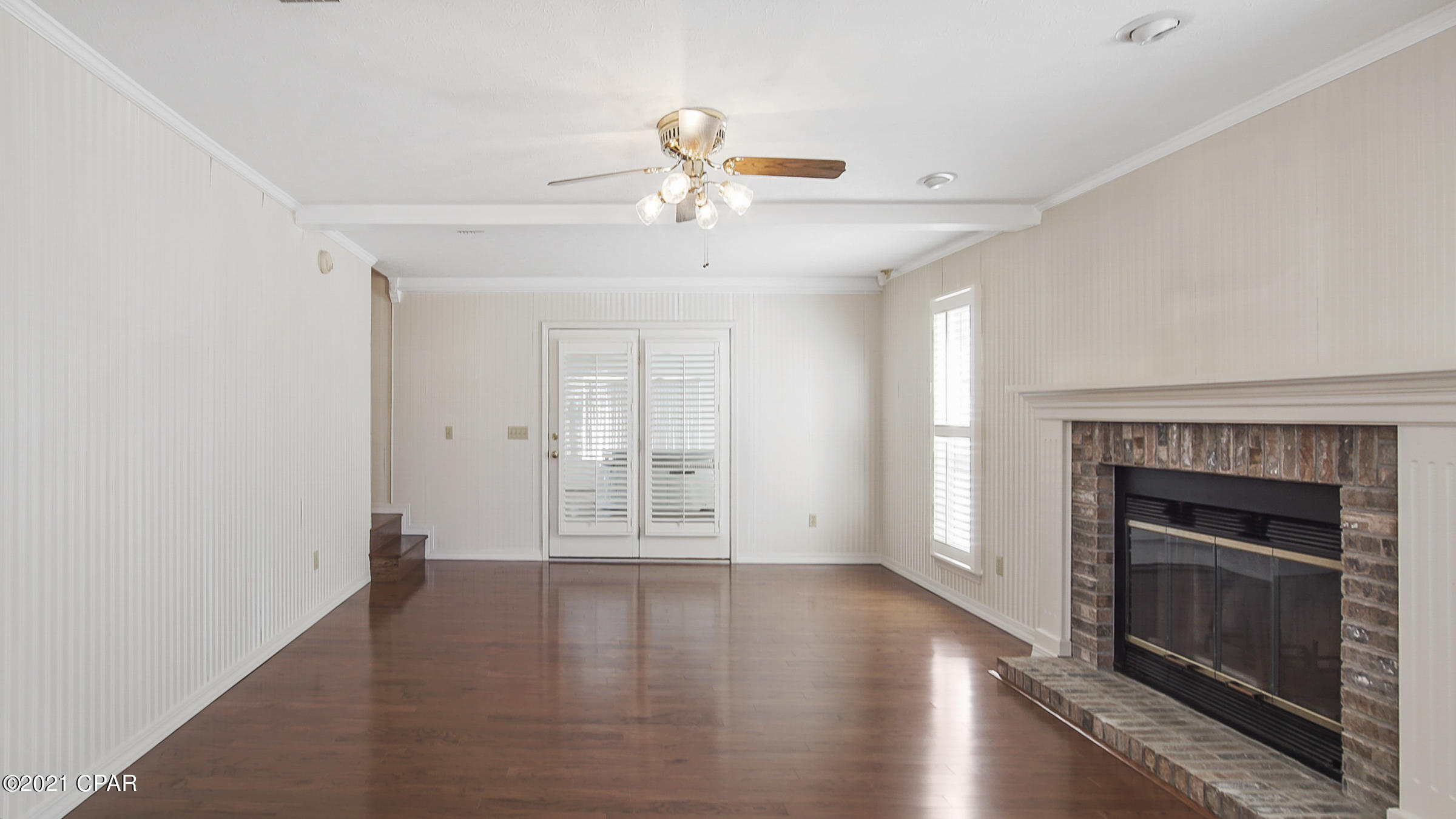 Kings Point - Residential