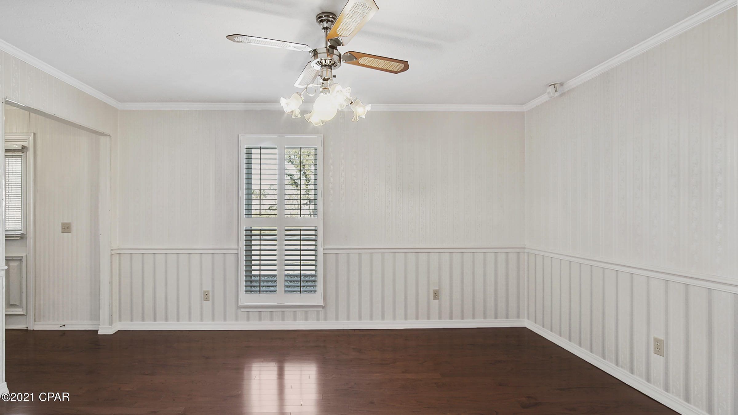 Kings Point - Residential