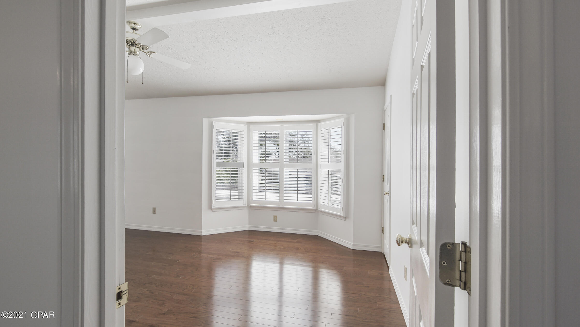 Kings Point - Residential