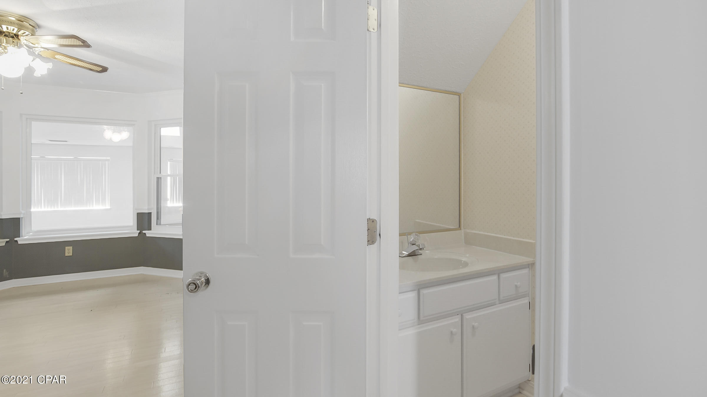 Kings Point - Residential