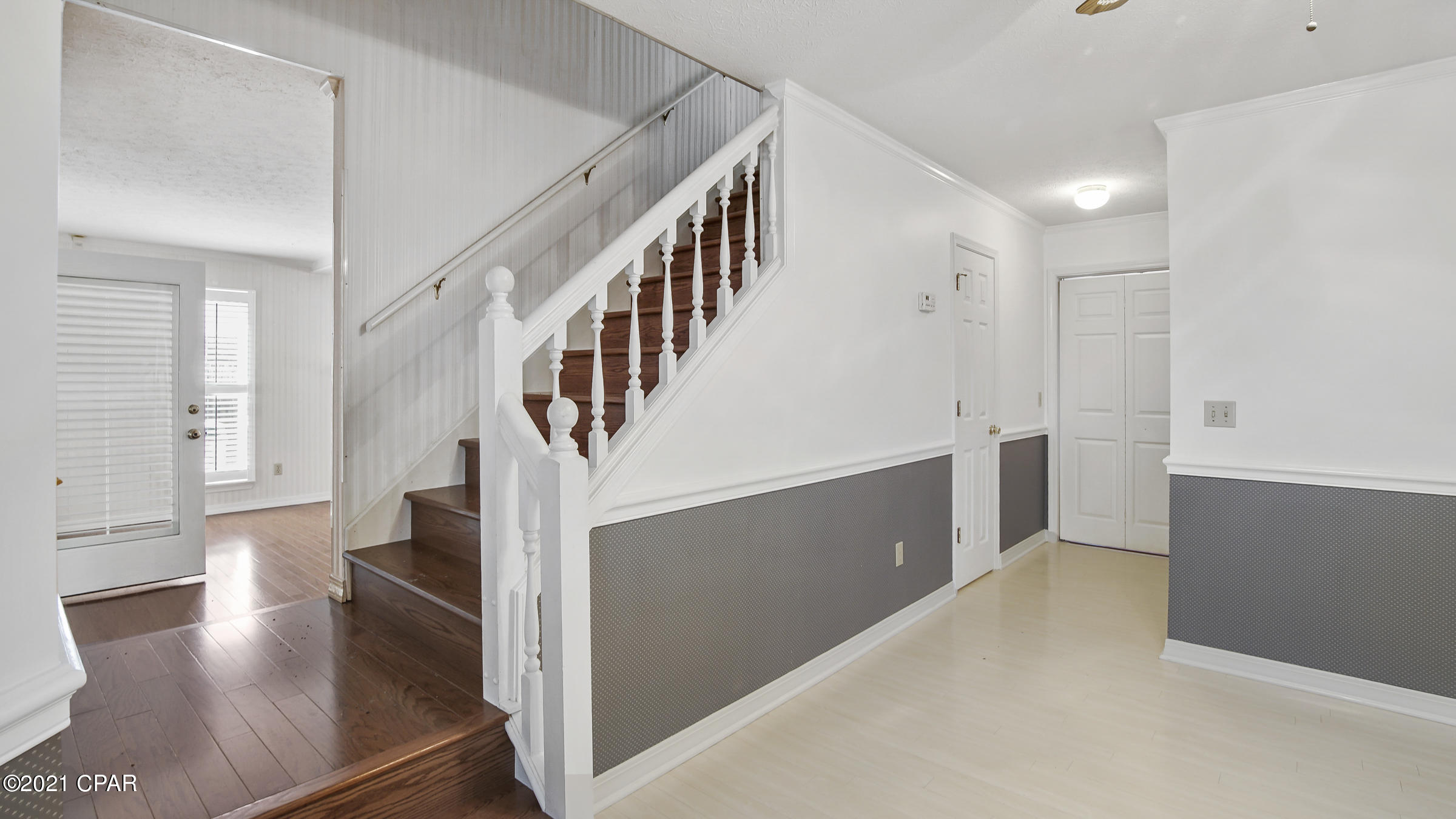 Kings Point - Residential