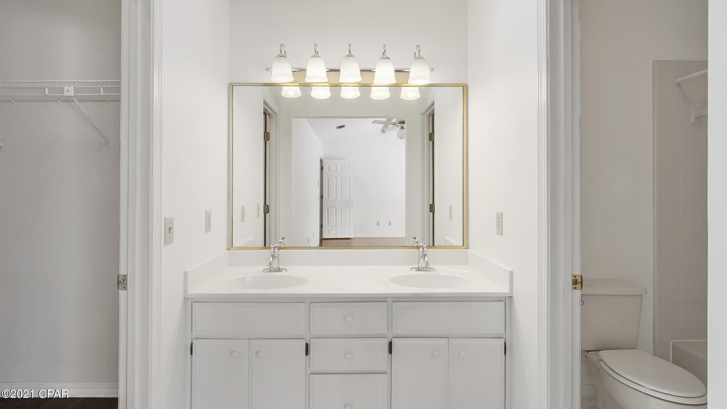 Kings Point - Residential