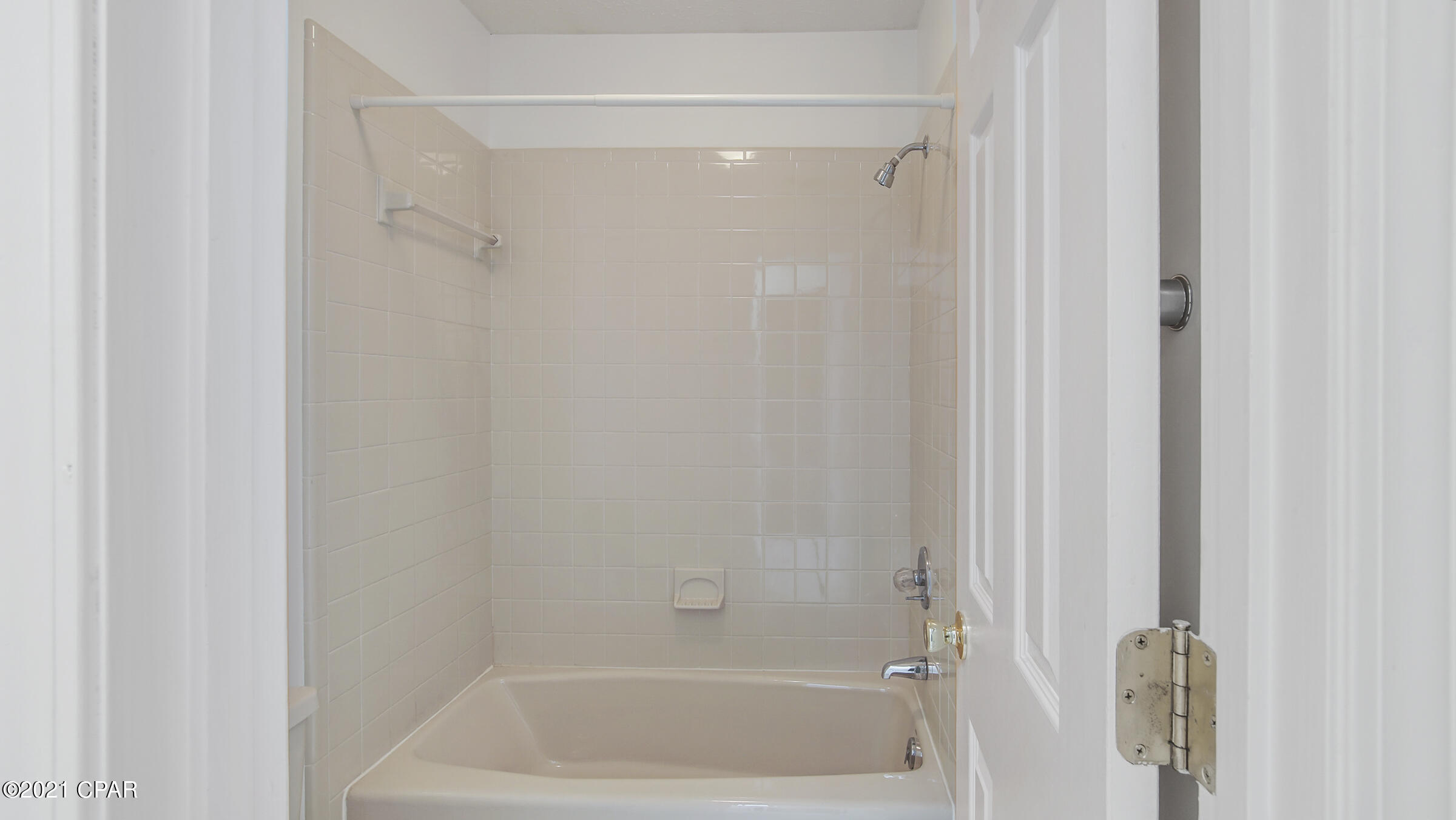 Kings Point - Residential