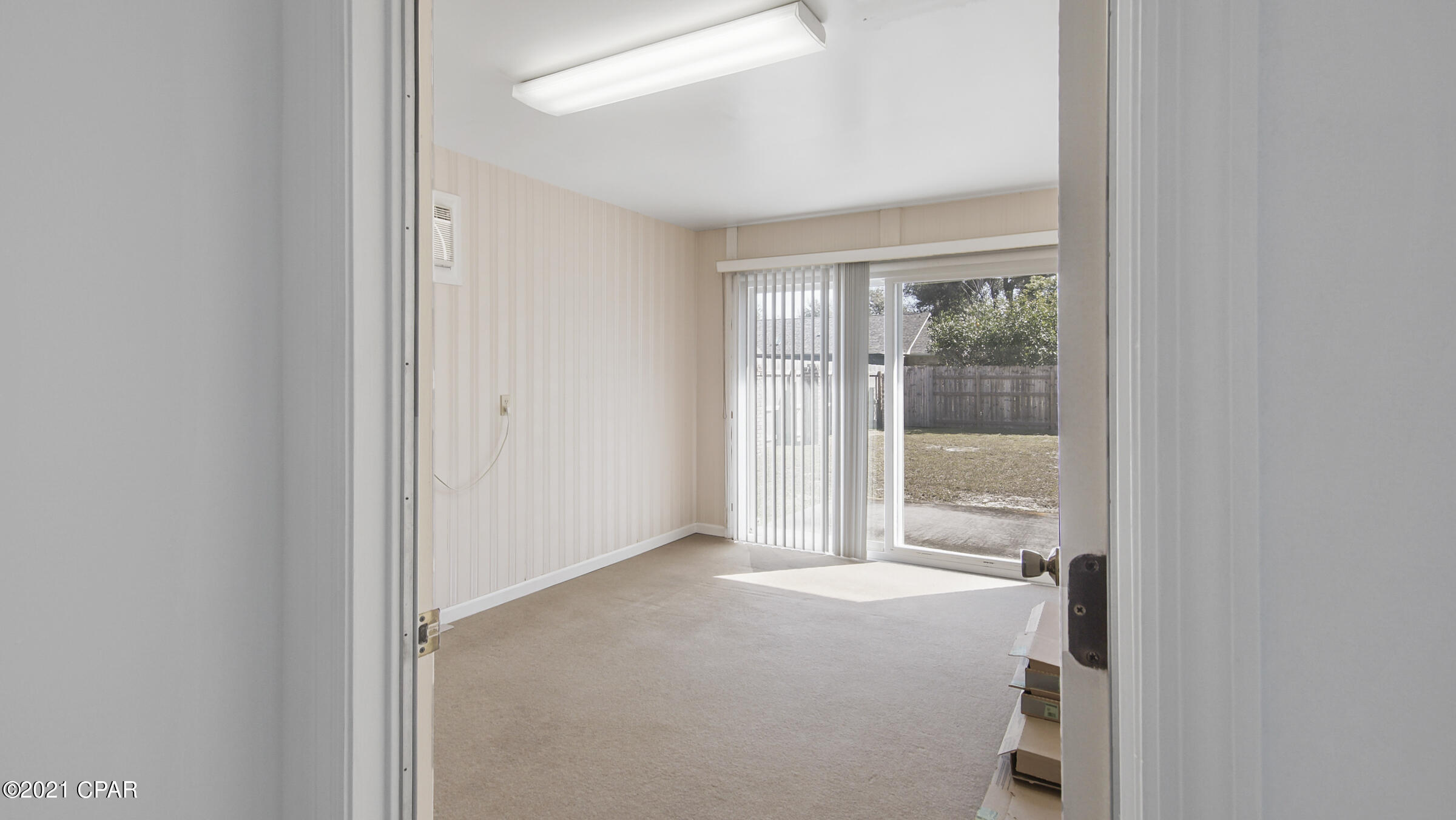 Kings Point - Residential